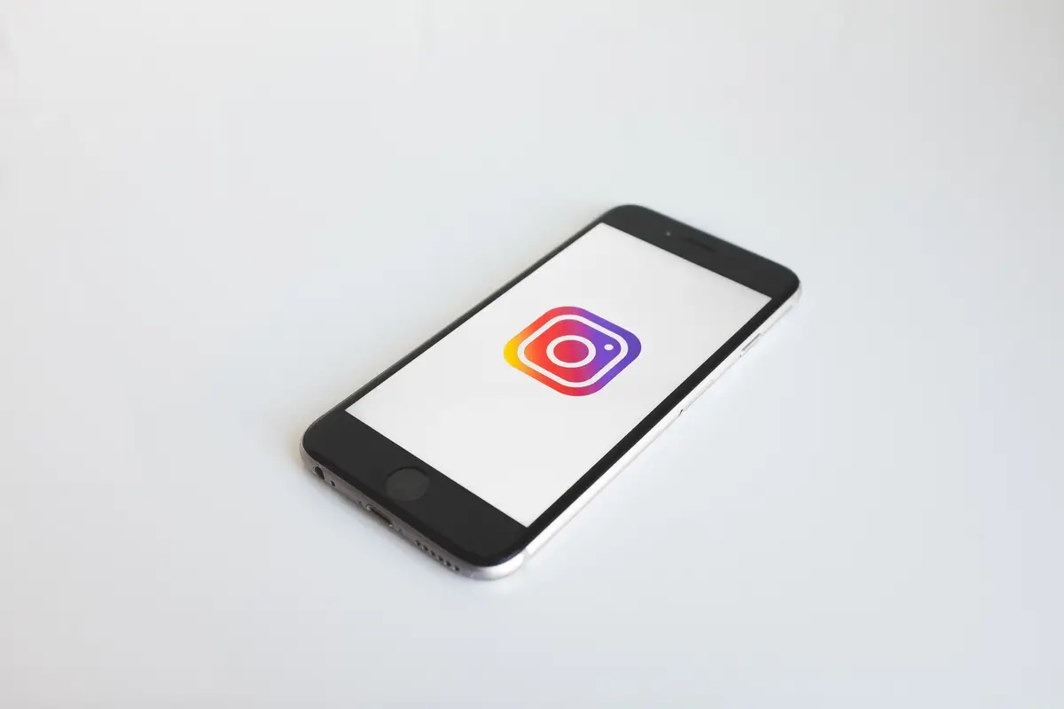 come creare nuovo account instagram